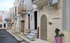 La Vernèa